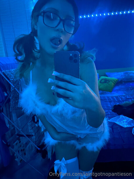 Sativabunny444 pornstar high quality img