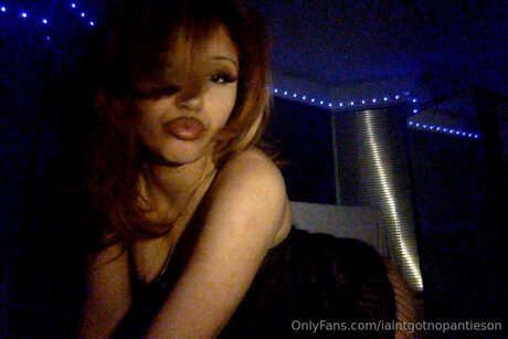 Sativabunny444 pornographic star images