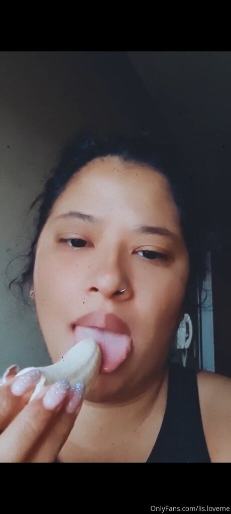 Lisloveme pornstar images