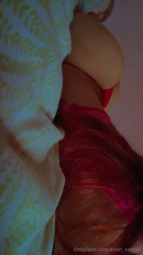 Bren Veega pornographic actress images