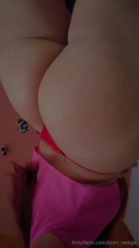 Bren Veega star beautiful pictures