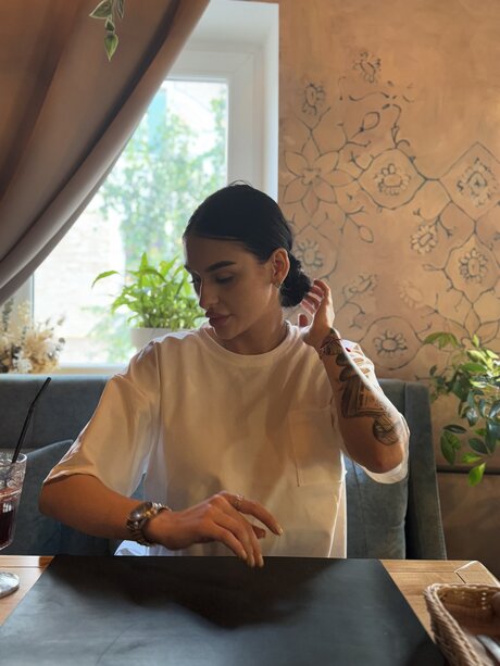 Sexible model best photo