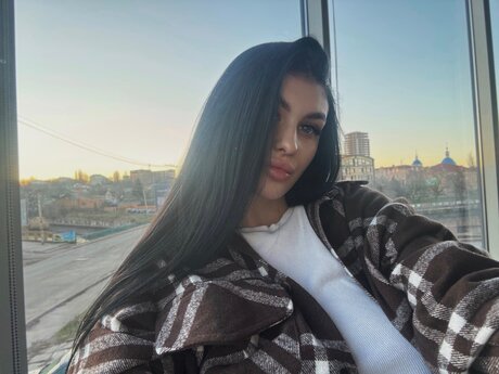 Sexible star pornographic archive