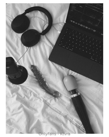 Ktvra model nice pictures