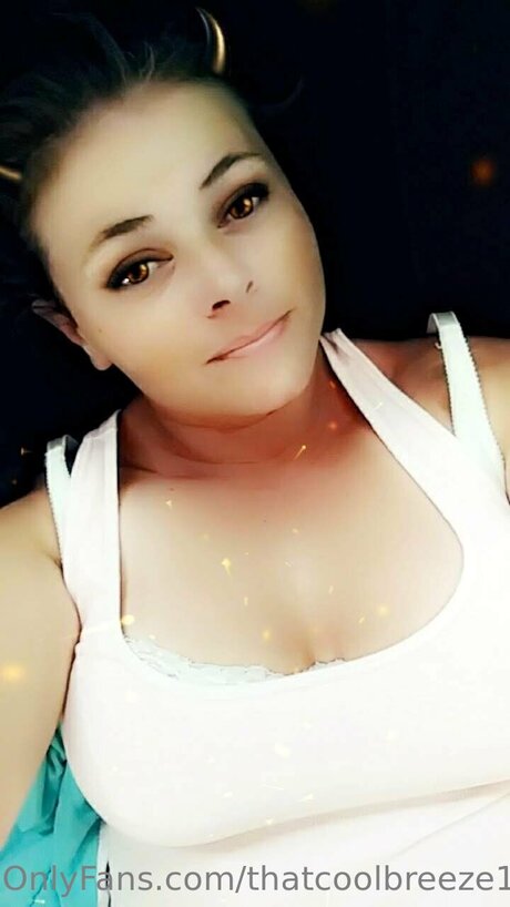 Thatcoolbreeze1317 star beautiful pics