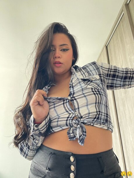 Kalalain naked actress galleries