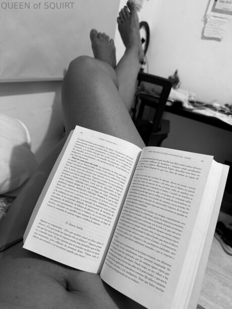 Leydi Moon 40 pornstar nudes img