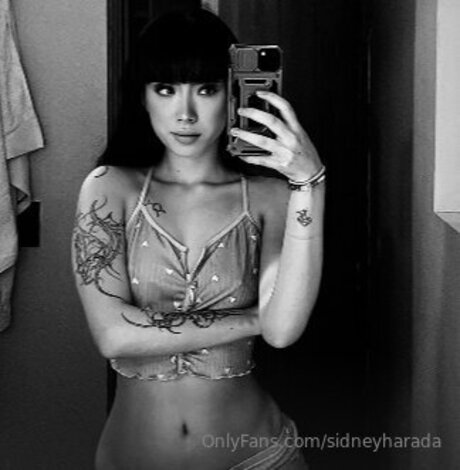 titjob onlyfans exclusive pic