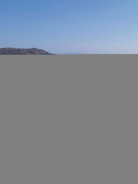 Sidneyharada erotic model pictures