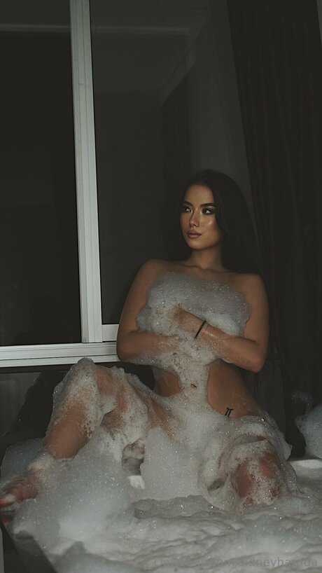 Sidneyharada pornstar sex pics