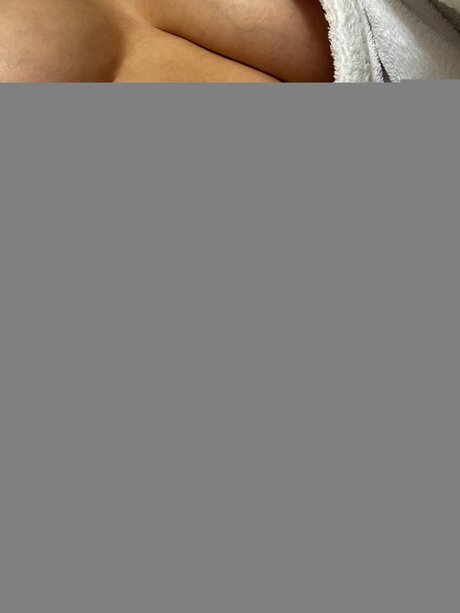 Avabelov Live star nice archive