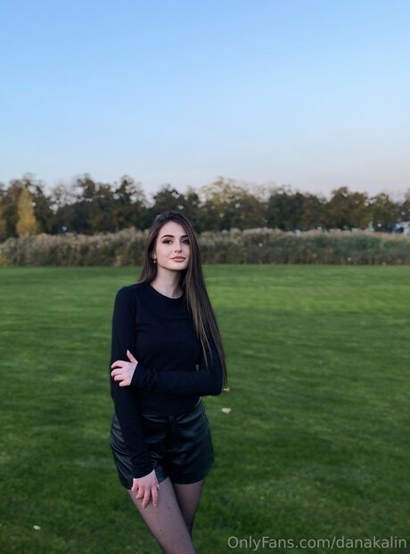 Danakalin beautiful pornstar photos