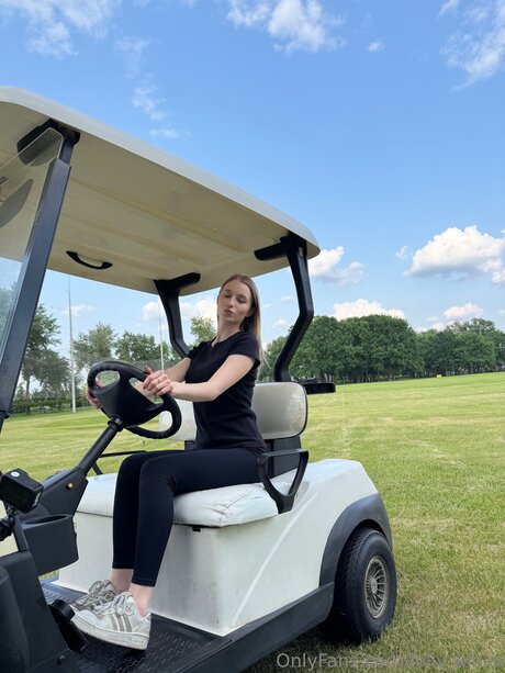 Lolly Kinks pornstar beautiful galleries