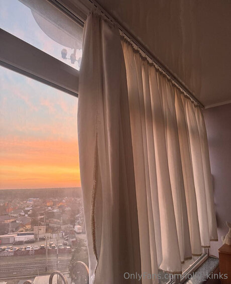 Lolly Kinks star sex galleries