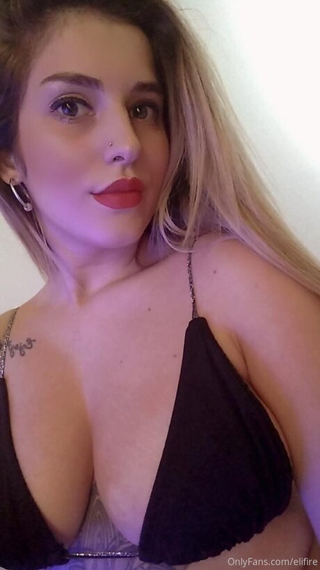 Elifire pornstar nice galleries