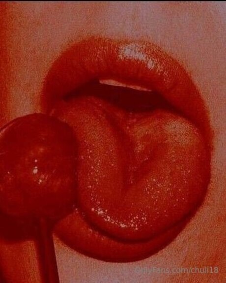 Chuli18 hot actress pics