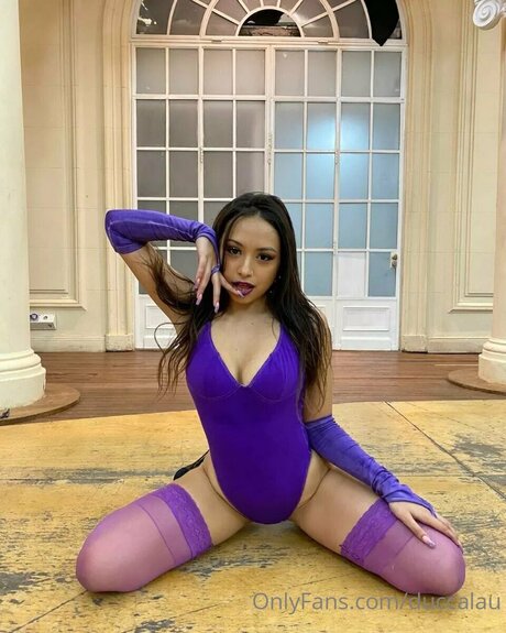 Venusinab pornstar nice photo