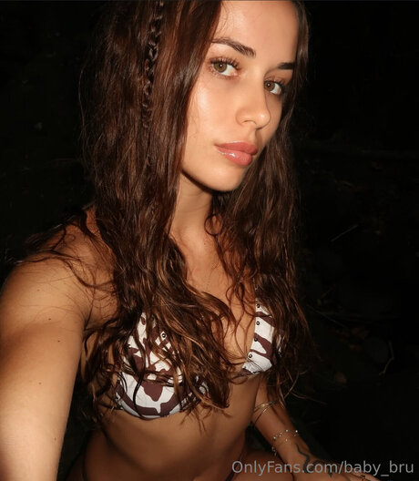 Baby Bru pornographic actress galleries