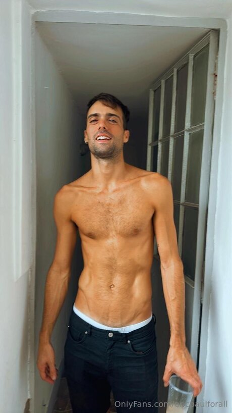 Ericpaulforall art actress image