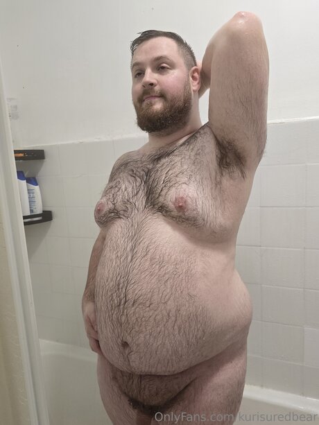 Kurisuredbear hot actress images