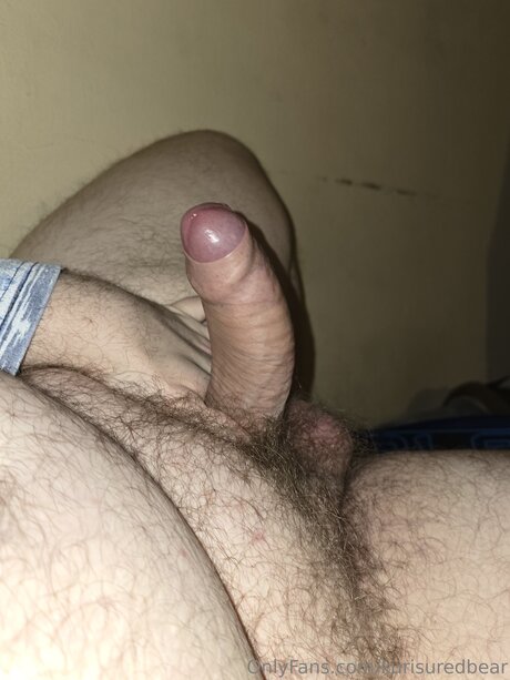 Kurisuredbear pornstar sexy pictures