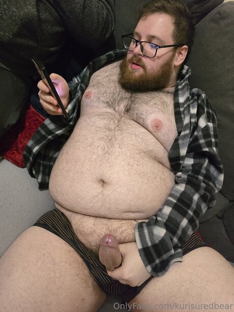 Kurisuredbear porn actress gallery