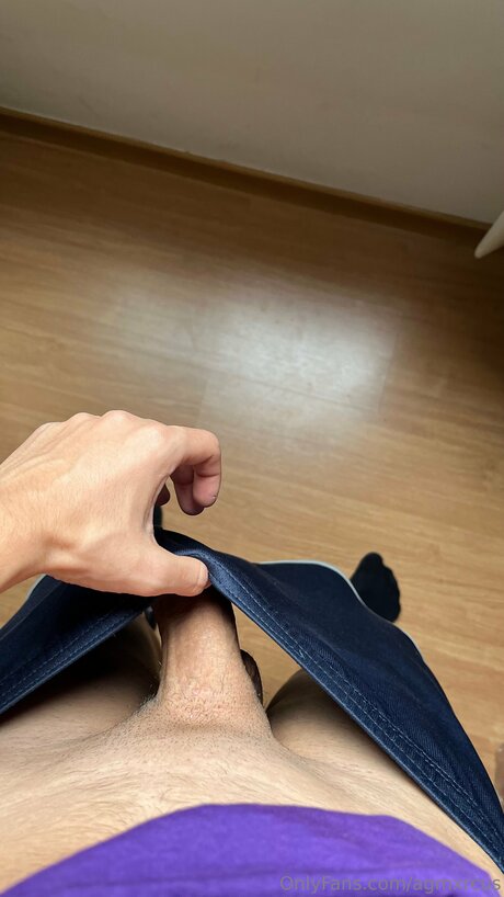 Marcusdotado pretty actress photo