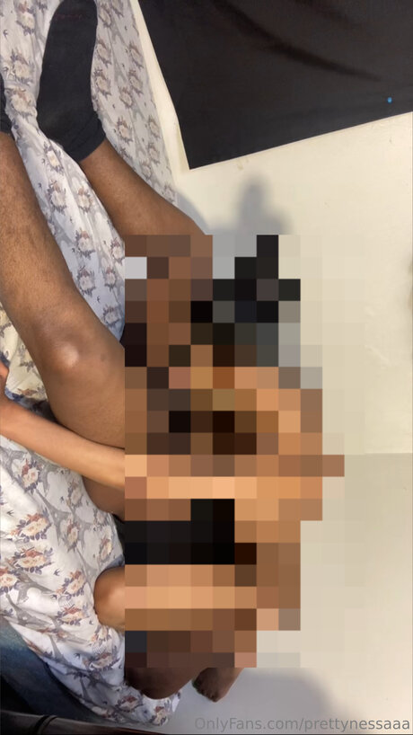 Prettynessaaa xxx star photos