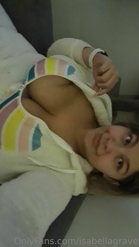 Isabellagrave sexy pornstar photos