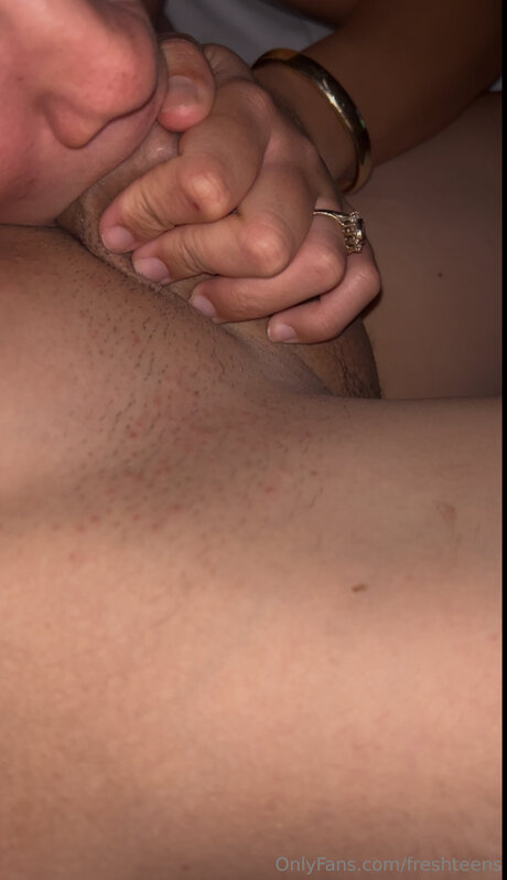 Freshteens pornstar xxx pictures