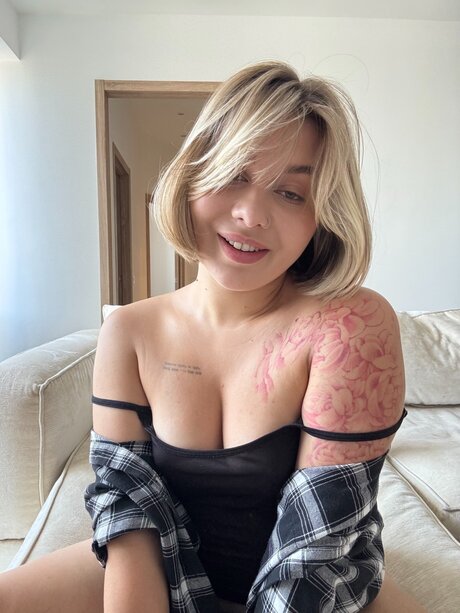 Ivyyxcutie pretty actress img