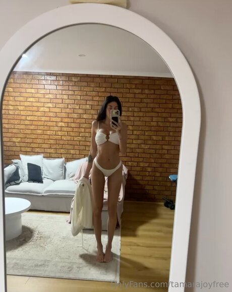 Tamarajoyfree hd pornstar images