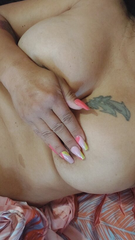 Yohana 11 nudes actress pictures