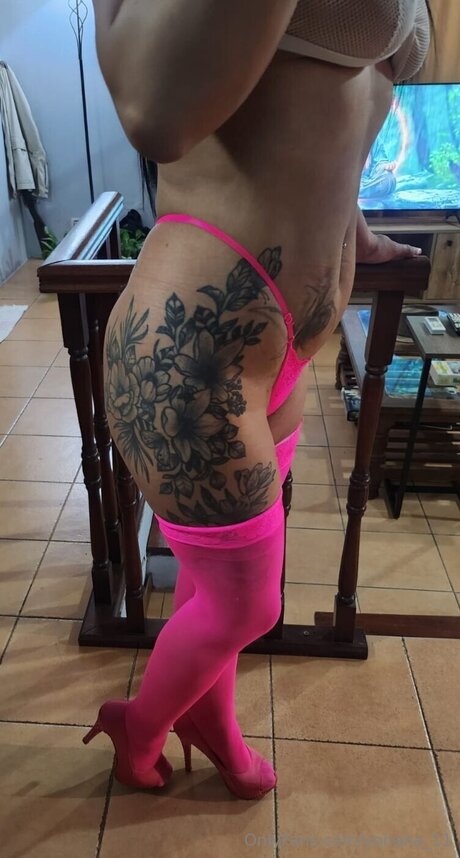 Yohana 11 porn actress images