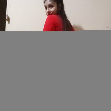 Jesweet18 star hot photo