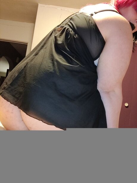 Sunnyfindsfaith model xxx picture