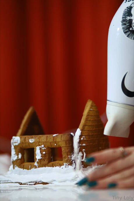 Tiny Loly nice actress img