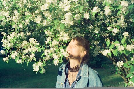 Thesearchofgod star hot galleries