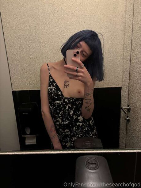 Thesearchofgod hd actress picture