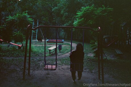 Thesearchofgod pornstar top gallery