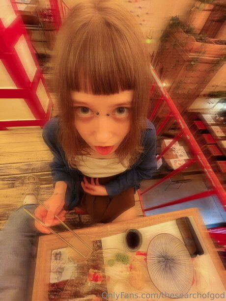 Thesearchofgod star beautiful pics