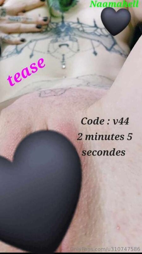 U310747586 sex actress photos