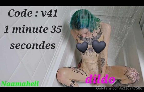 U310747586 nice actress pics