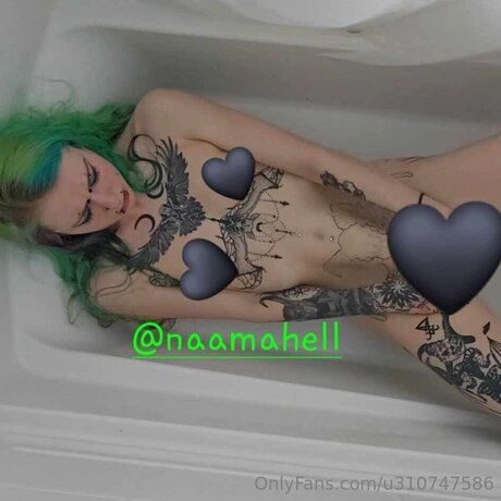 U310747586 pretty star photos