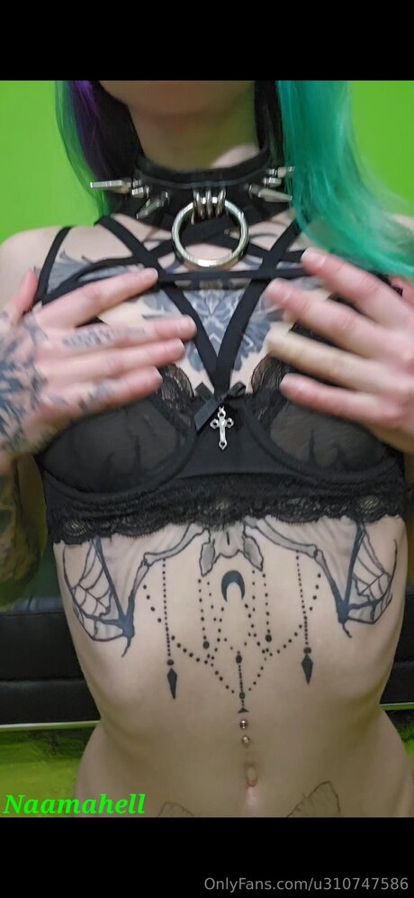 U310747586 star naked pictures