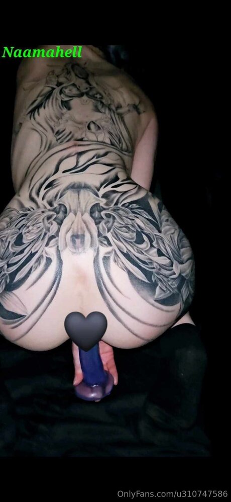 U310747586 erotic star pic