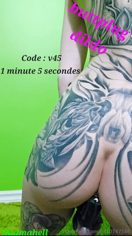 U310747586 pornstar sexy gallery