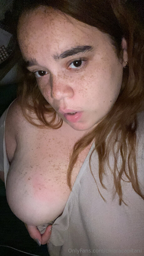 Chiaracapitani best pornstar galleries