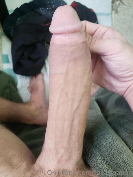 The10gauge nice model pictures