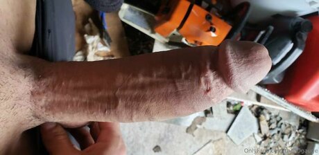 The10gauge high quality actress pictures